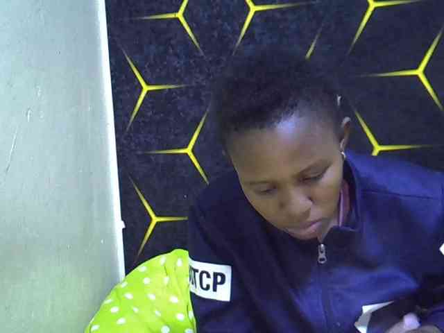 Candy27 webcam