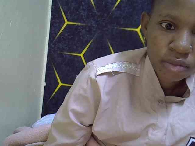 Candy27 webcam