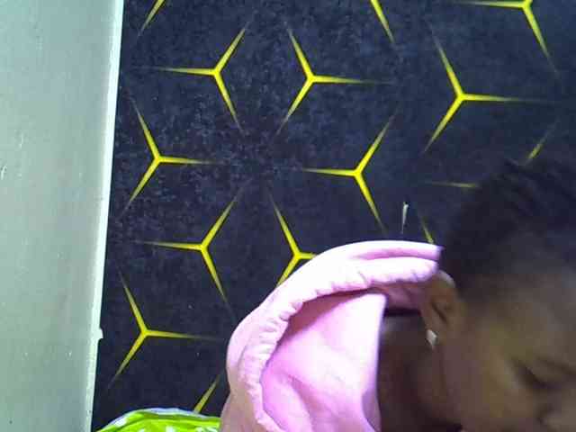 Candy27 webcam