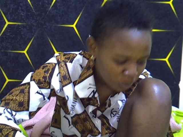 Candy27 webcam