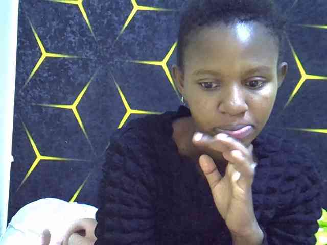 Candy27 webcam