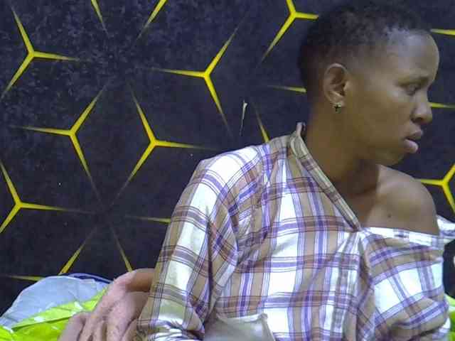 Candy27 webcam