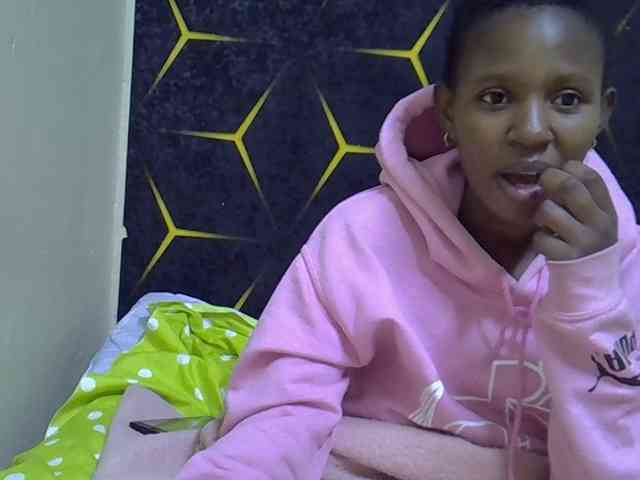Candy27 webcam