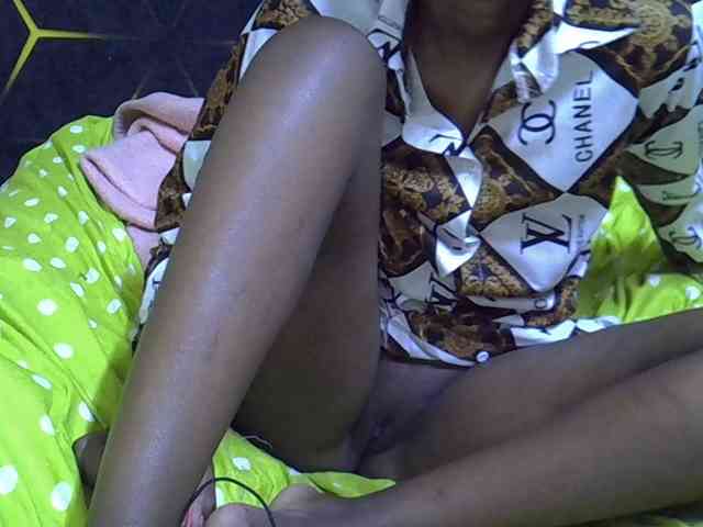 Candy27 webcam