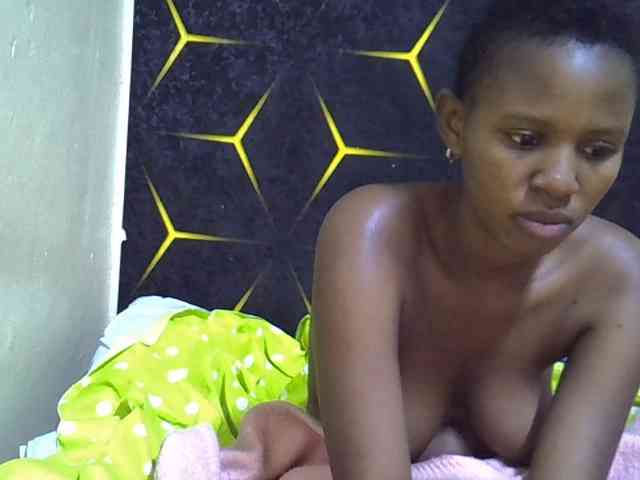 Candy27 webcam
