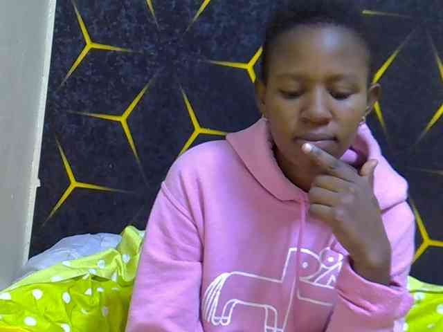 Candy27 webcam