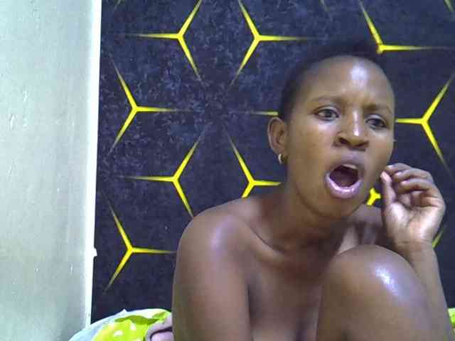 Candy27 webcam
