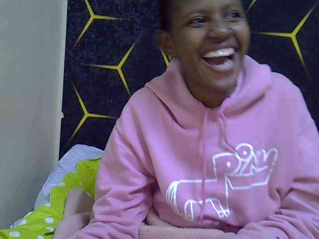 Candy27 webcam