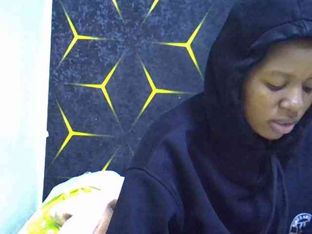 Candy27 webcam