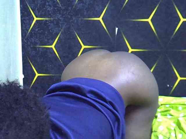 Candy27 webcam
