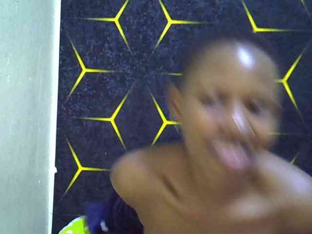 Candy27 webcam