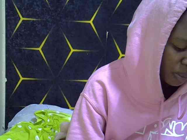 Candy27 webcam