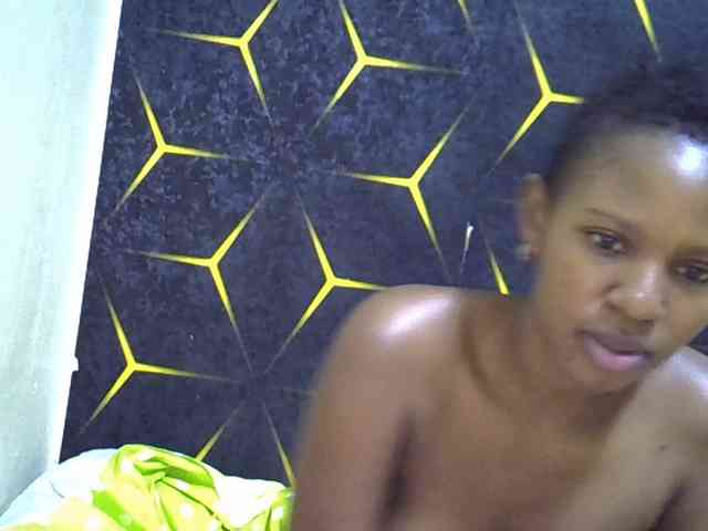 Candy27 webcam