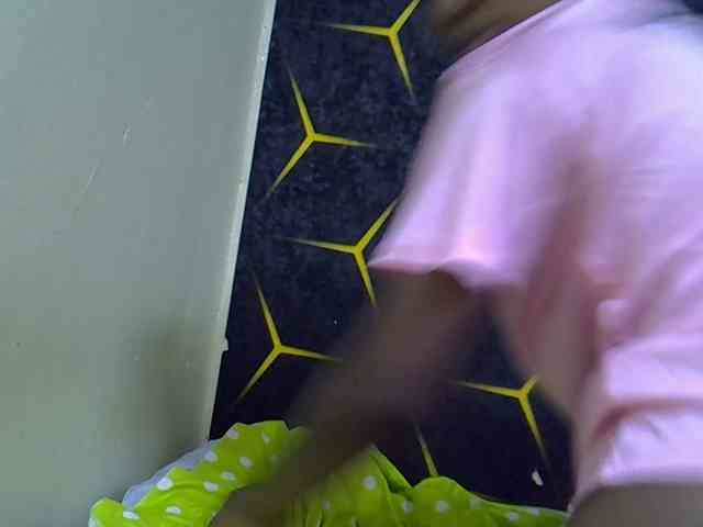 Candy27 webcam