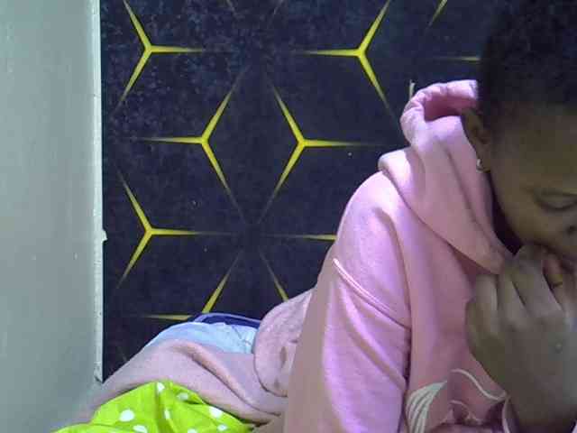 Candy27 webcam