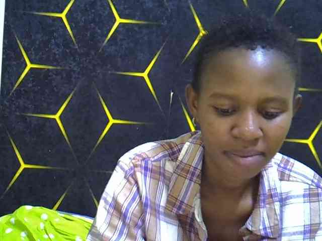 Candy27 webcam