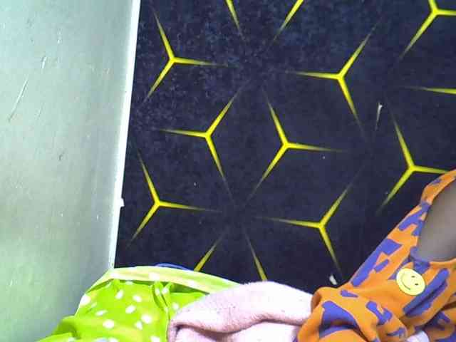 Candy27 webcam