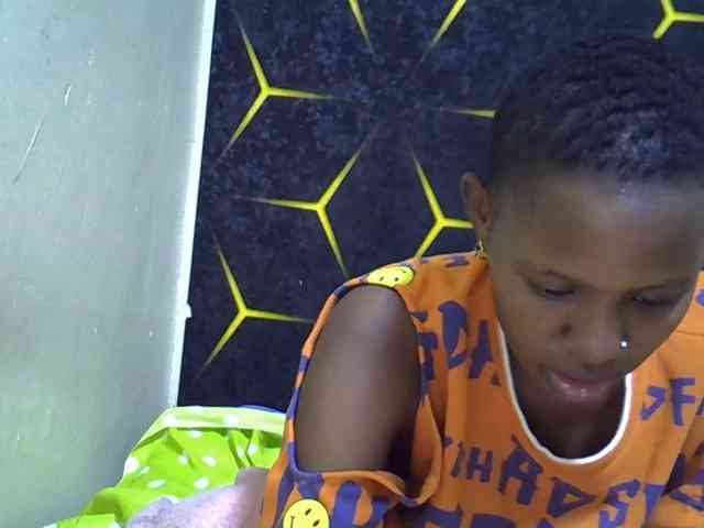 Candy27 webcam