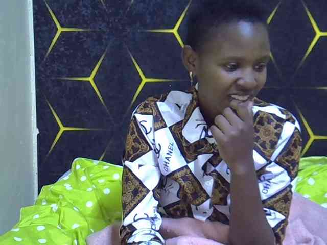 Candy27 webcam
