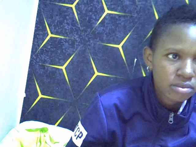 Candy27 webcam