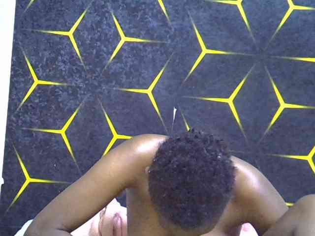 Candy27 webcam