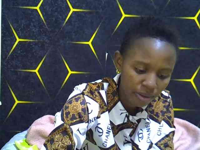 Candy27 webcam