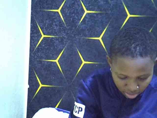 Candy27 webcam