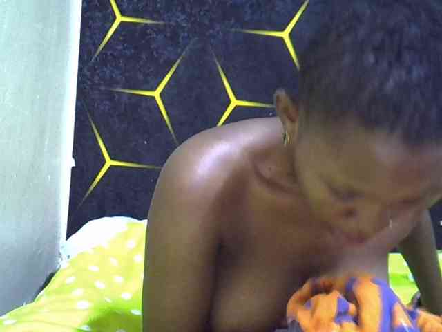 Candy27 webcam