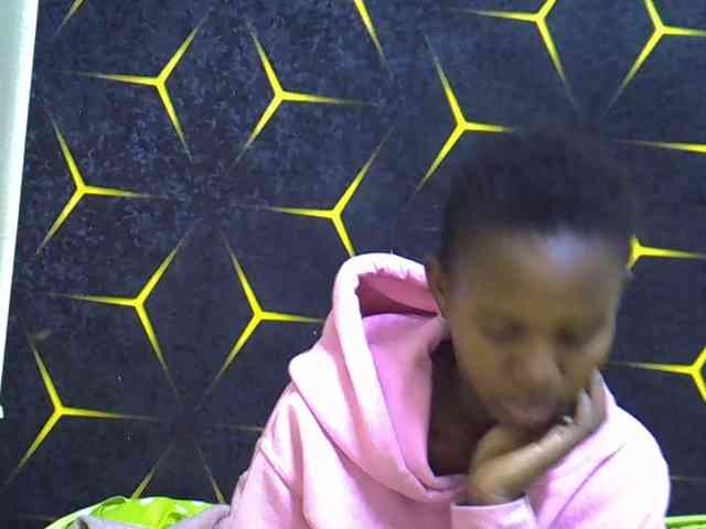 Candy27 webcam