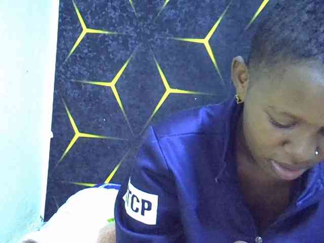 Candy27 webcam