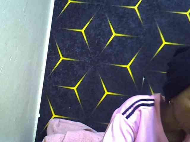 Candy27 webcam