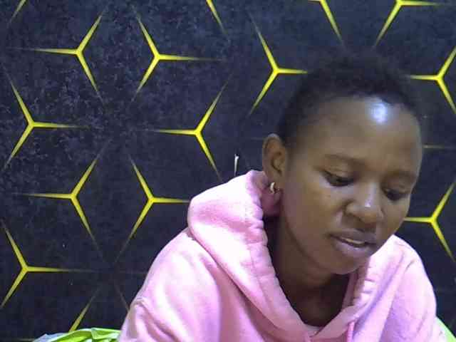 Candy27 webcam