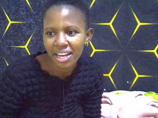 Candy27 webcam