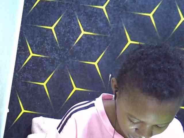 Candy27 webcam