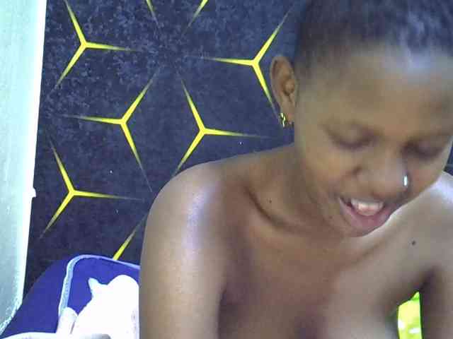 Candy27 webcam