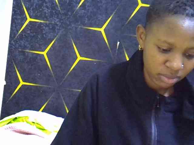 Candy27 webcam