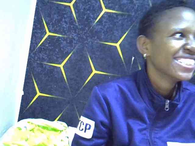Candy27 webcam
