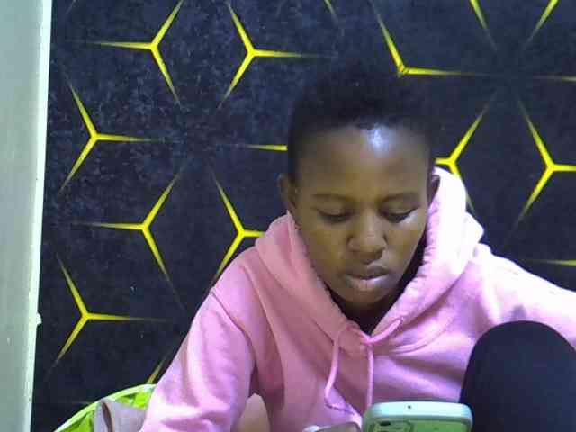 Candy27 webcam