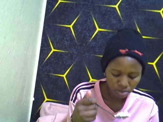 Candy27 webcam