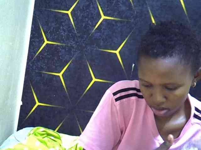 Candy27 webcam