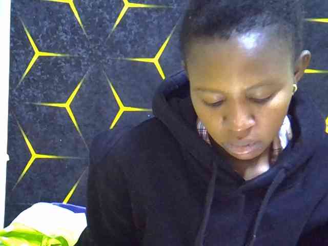 Candy27 webcam