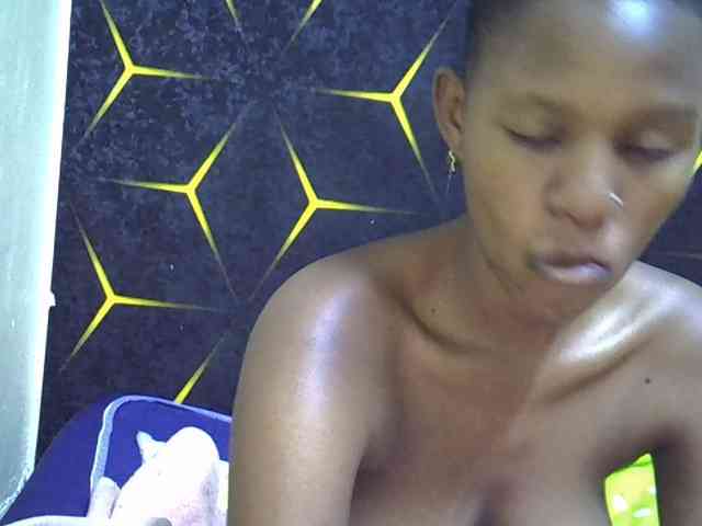 Candy27 webcam