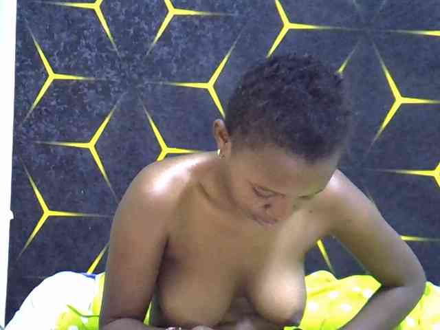 Candy27 webcam