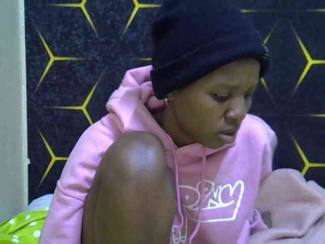 Candy27 webcam
