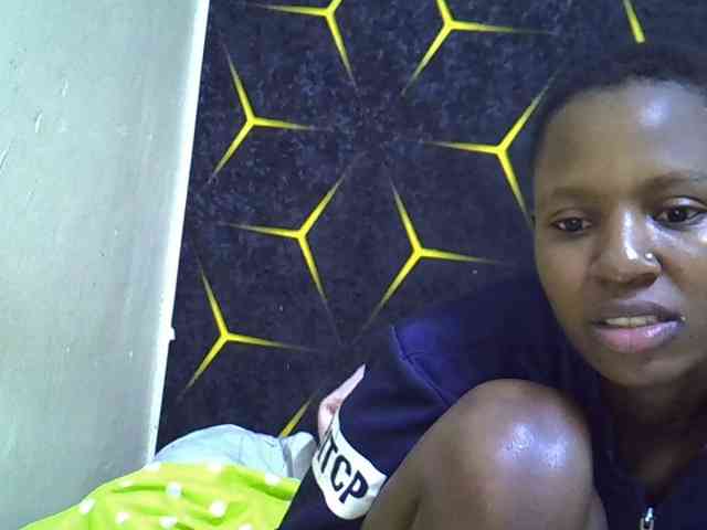 Candy27 webcam