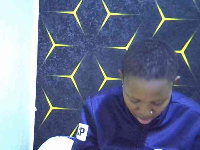 Candy27 webcam