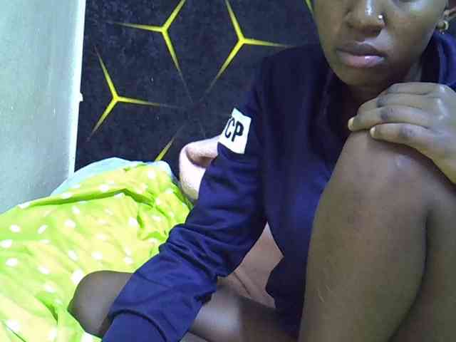 Candy27 webcam