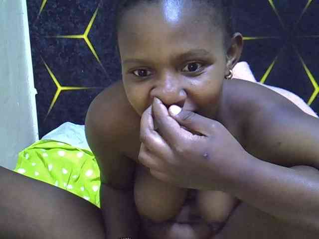 Candy27 webcam