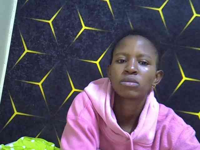 Candy27 webcam
