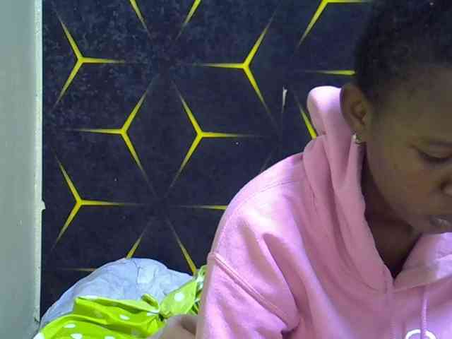 Candy27 webcam